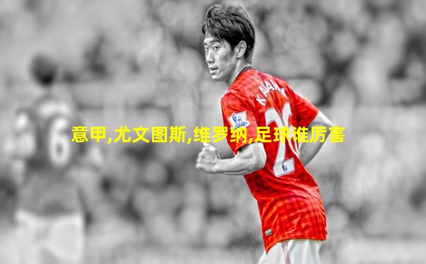 意甲,尤文图斯,维罗纳,足球谁厉害